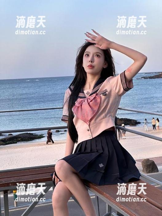 51吃瓜神操作：视频揭秘老虎菜30弹如何成新宠！