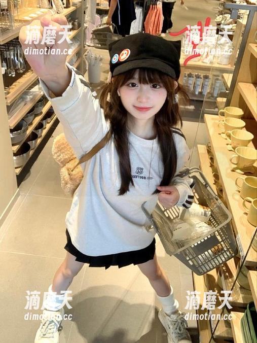 51吃瓜 首页重磅来袭:www.51吃瓜,连我的表情包都想开个专栏!