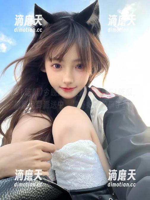今晚的半夜瓜，来自51吃瓜，黑料免费派送中，准备好听故事了吗？