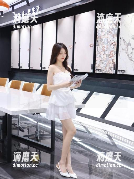 51吃瓜 首页有个神奇的新标签,竟然是“51吃瓜fun”,“吃瓜群众”都去围观了?!