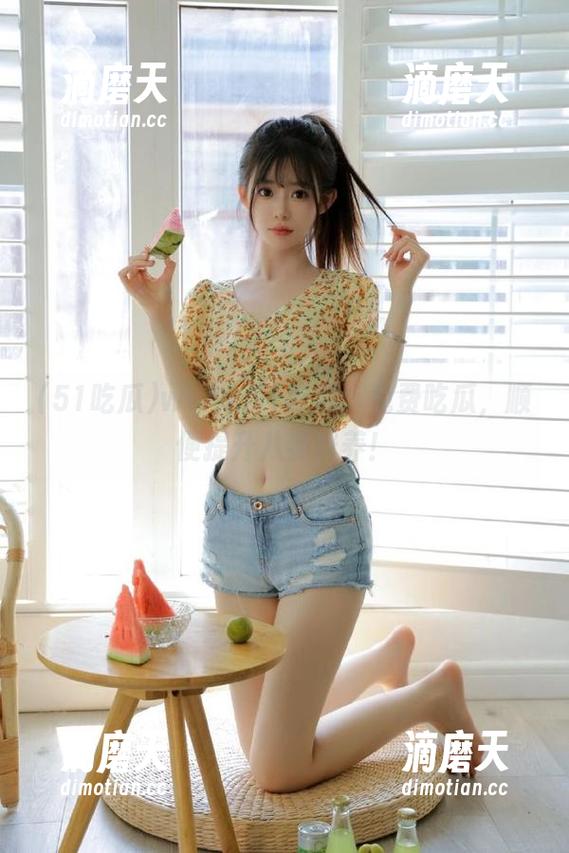 51吃瓜 www.51吃瓜:免费吃瓜,顺便提升八卦修养!