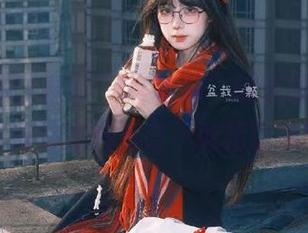 看看“51吃瓜”的资源，这些黑料网的猛料简直不敢相信眼睛！