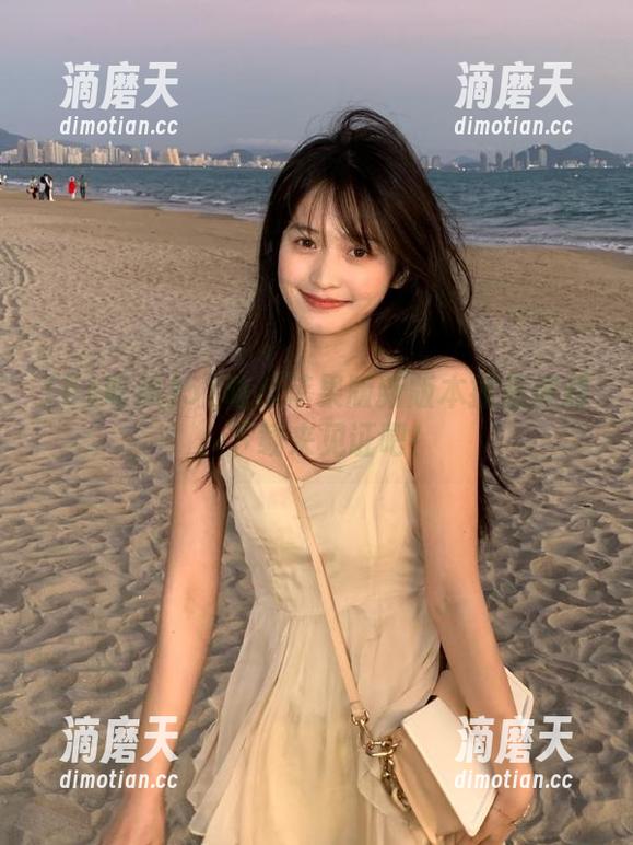 51吃瓜苹果版新版本掀起波澜，下载来见证吧！