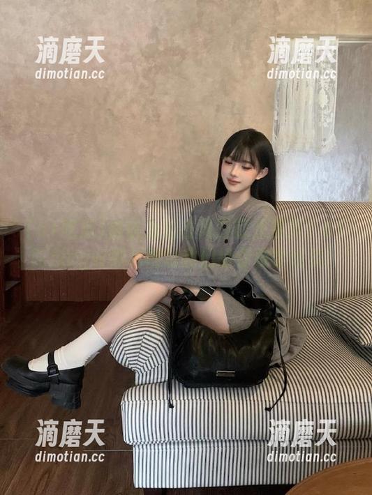 51吃瓜 你以为站在风口就是暴风?51吃瓜cgw黑料地址我们给你现学现卖!