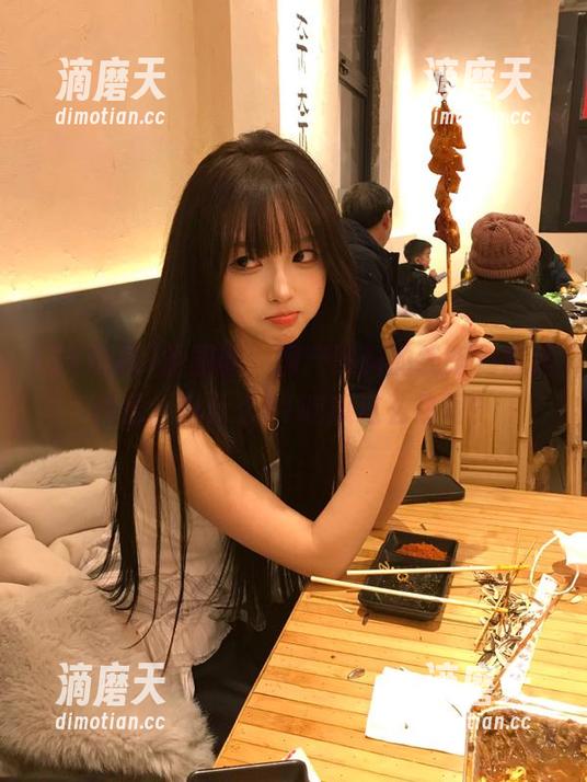 51吃瓜 蒙圈圈,国产黑料的线路到底是什么,为什么51吃瓜这么热闹?