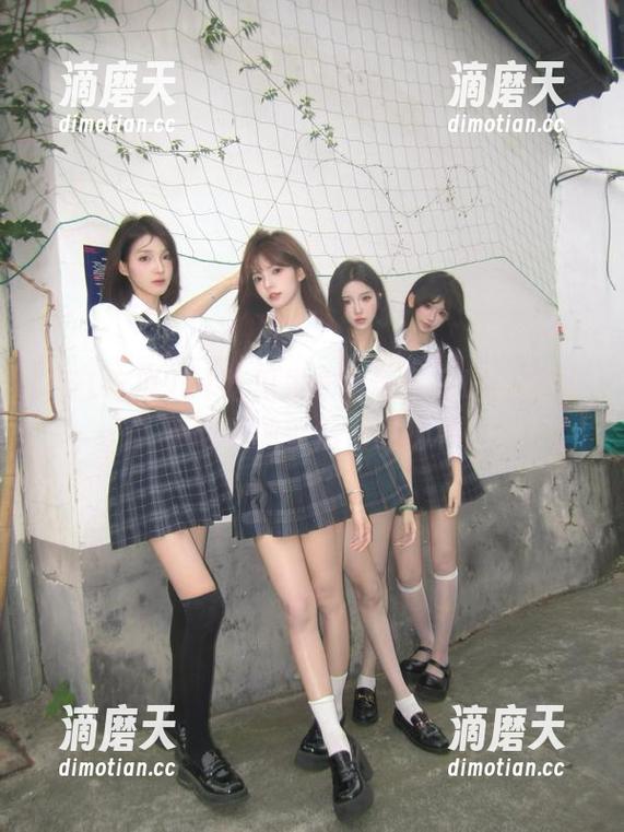 51吃瓜 51吃瓜发布全新今日吃瓜清单,不吃真的要后悔的那种!