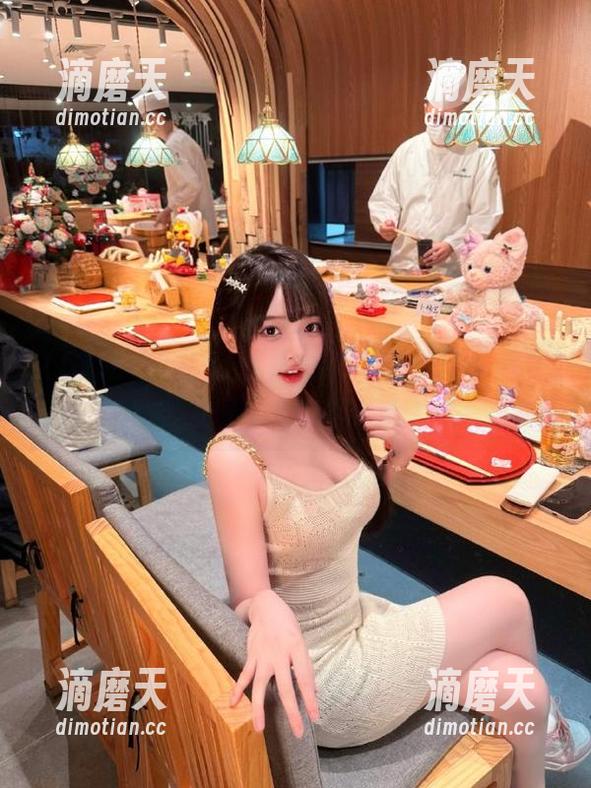 51吃瓜 从51吃瓜的iOS版本里,我竟然发现了大家的秘密!