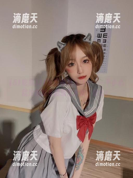 51吃瓜 51吃瓜视频入口——一不小心就沦陷的奇葩综艺大赏,哈哈!