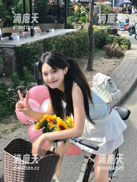 51吃瓜 51吃瓜:黑料免费版,让你在吃瓜时一口咬中真相!