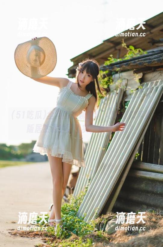 全网都在聊的事，51吃瓜苹果版居然说的更真实，反转太快！