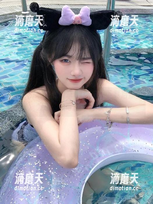 51吃瓜 在线畅享51吃瓜,下载后你会发现:瓜可以这么好吃!