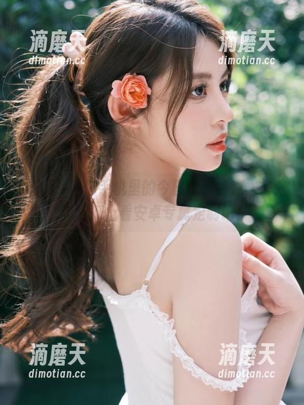 51吃瓜 你手机里的今日吃瓜热点,快来51吃瓜上看安卓专属定制吧!