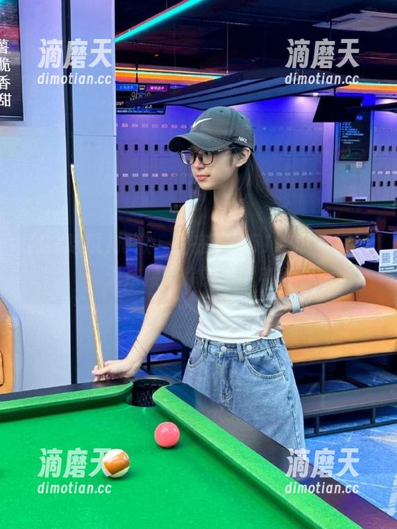 51吃瓜 抱歉,正在下载51吃瓜的视频,无法接听你的悲剧电话…