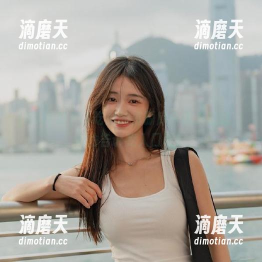 51吃瓜 51吃瓜的资源库今天又翻新,偷偷告诉我入口吧!