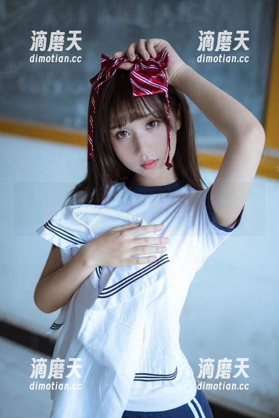 51吃瓜 今日必看,51吃瓜的神秘地址在这等你来发现!