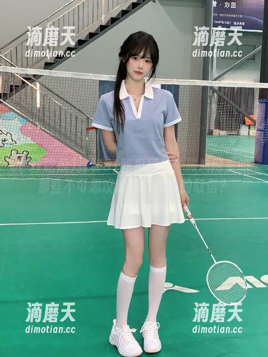51吃瓜 探秘51吃瓜网址:黑料网里的那些不可思议的瓜,你真的敢信?