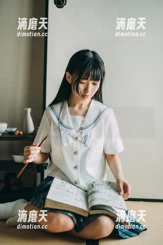 51吃瓜 安卓用户们,你们还在信任51吃瓜的爆料吗?我有话要说!