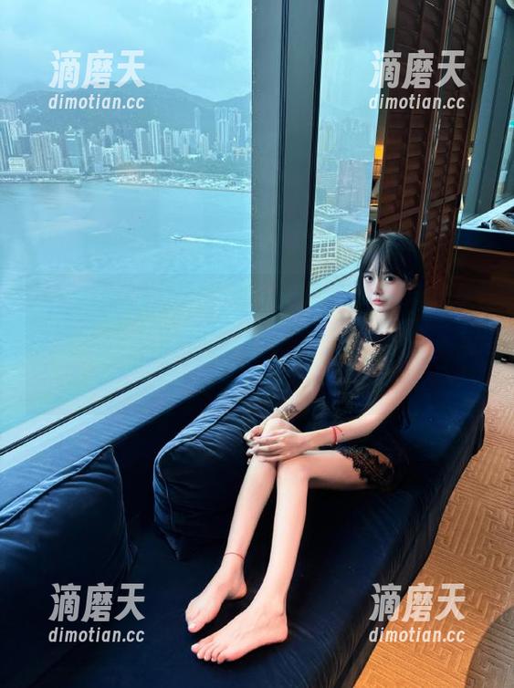 逛51吃瓜fun网首页，简直像是打开了新世界的大门，想要收藏每一句奇闻趣事！