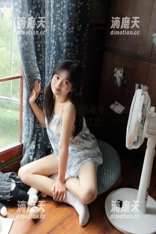 苹果手机的小确幸：51吃瓜下载链接全在这里！