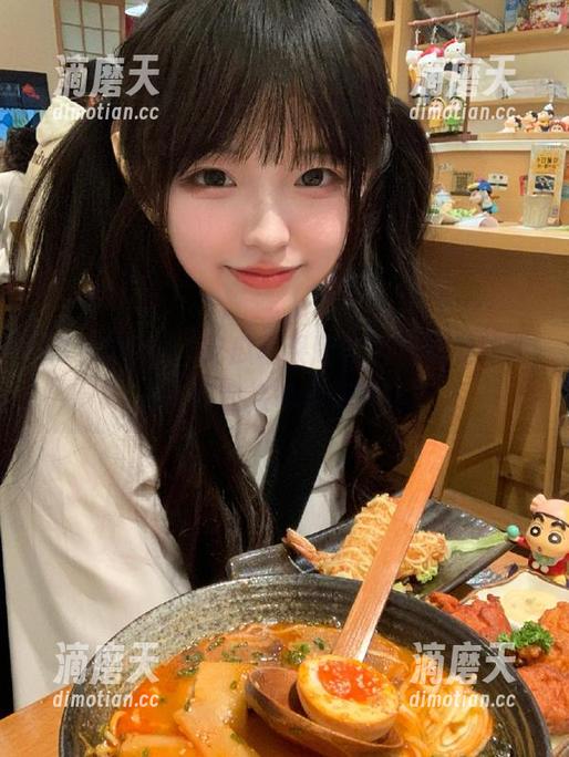 51吃瓜苹果版来了，吃瓜群众准备好迎接每日新料吗？