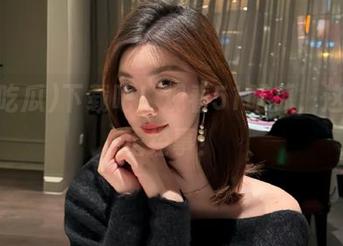 下载吧！观看51吃瓜，这才是正经事！
