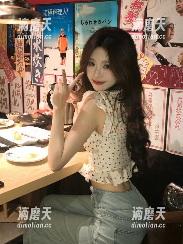 51吃瓜 官网饿了,快来下载“51吃瓜”网址,我们一起吃瓜吧!