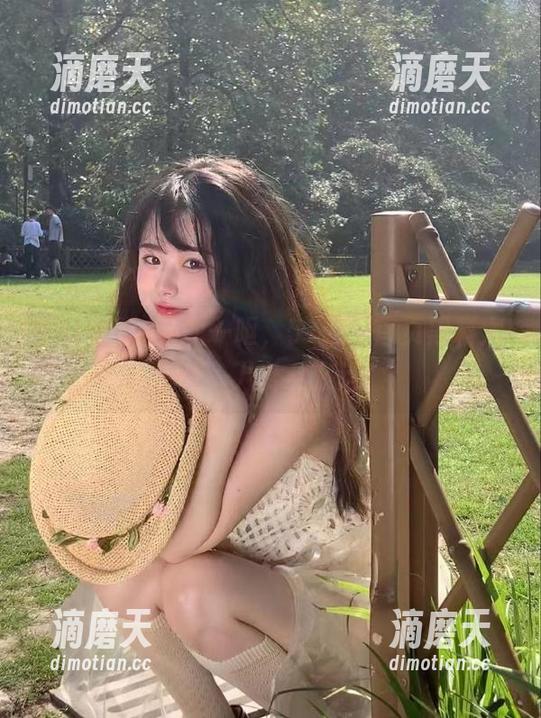 51吃瓜 仅此一呕,51吃瓜首页黑料大揭秘,八卦全在这!