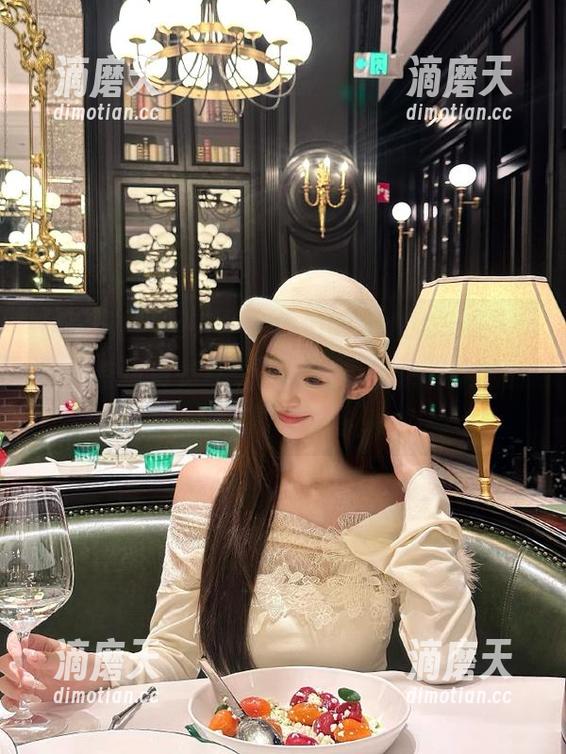 51吃瓜 网友们,你们的“娜娜”在51吃瓜首页真是红到发紫了,快来围观她的神奇转变吧!