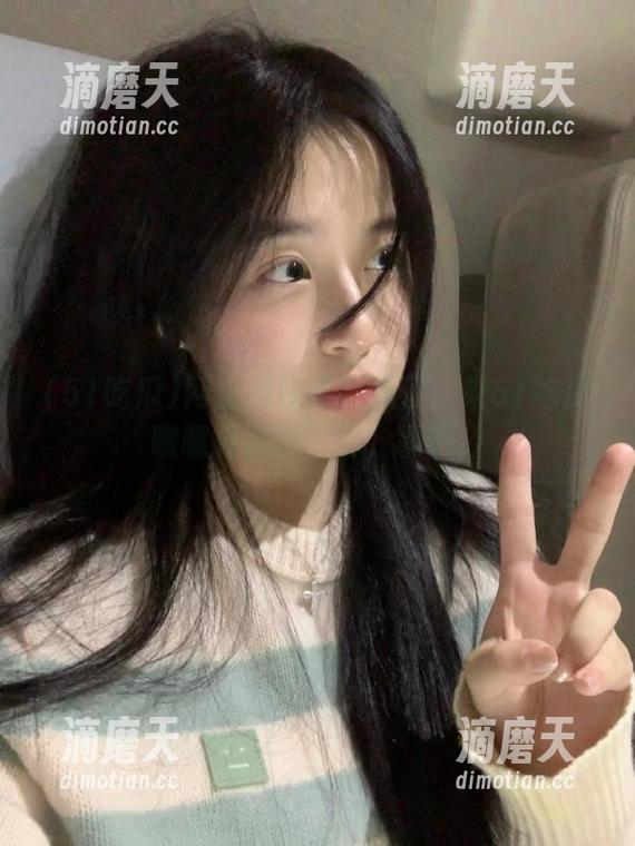 51吃瓜 网址都快要吃瓜了!来51吃瓜瞧瞧最新的‘鲜’事吧!