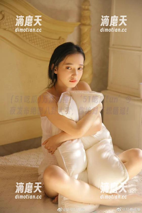 51吃瓜 万众期待!‘51吃瓜fun’今夜发布绝密八卦大赏,你绝对不想错过!