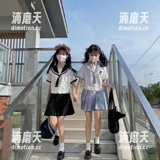 51吃瓜 嘘!你没听错,51吃瓜网站下载量已狂飙,这才是瓜田里的秘密武器!