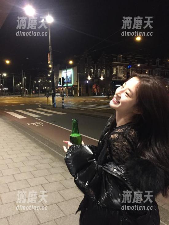 51吃瓜中心 不吃后悔,快来51吃瓜中心,今日传送门瓜朝你而来!