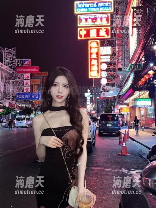 51吃瓜中心 别被别的网站拉了去!“51吃瓜中心”直达,带根本没冷场的热瓜!