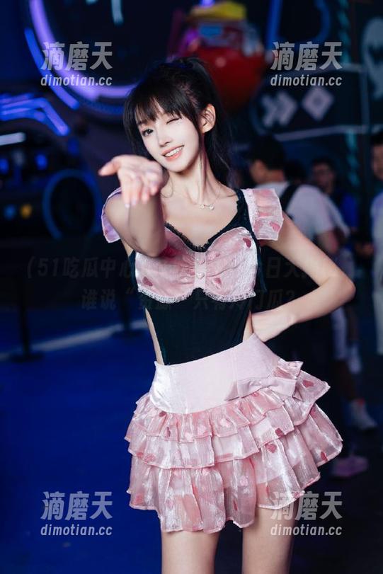 51吃瓜中心 51吃瓜中心今日大揭秘,谁说“资源”只有冷门瓜?