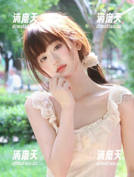 51吃瓜中心 没见过这么大的瓜,51吃瓜中心app今日上线最新爆料!