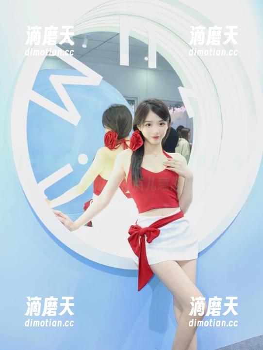51吃瓜中心 在51吃瓜中心网页上,今日的瓜真有点儿意思!