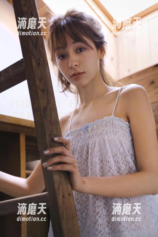 51吃瓜中心 “51吃瓜中心官网”的今天最新瓜,让我感受到了一丝微妙的紧张气息,啊,期待!