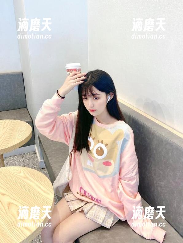 51吃瓜中心 51吃瓜中心报道:今天的瓜永远不会腻,速来捂脸围观!