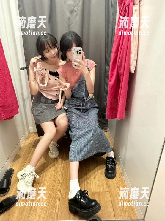 今日瓜事新鲜出炉？赶紧下载“51吃瓜中心”去蹭热度！