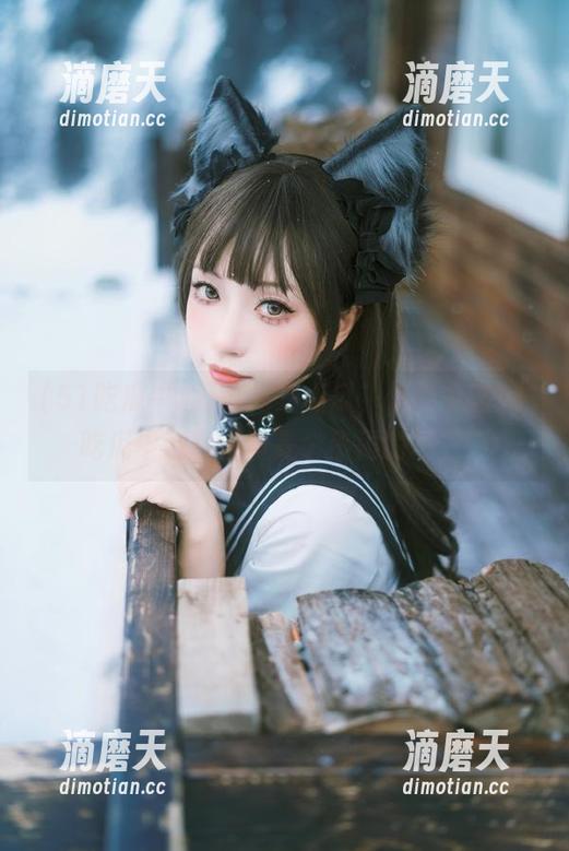 51吃瓜中心 首先来点瓜,传说中的51吃瓜中心首页真是个热闹的地方!