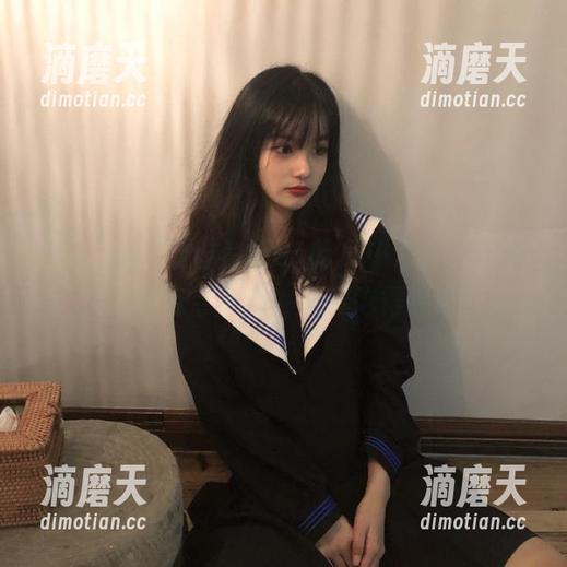 51吃瓜中心 登录51吃瓜中心,今天的瓜似乎有点小涩,怎样吃得更香?