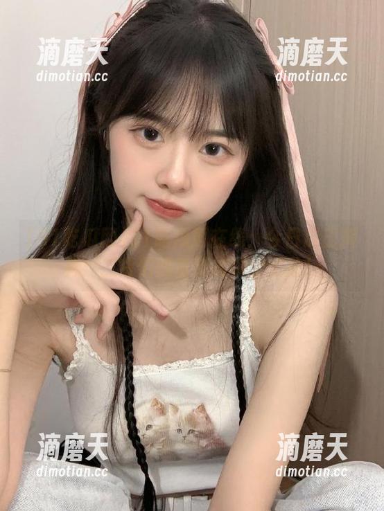 51吃瓜网 51吃瓜网在线:今日瓜田揭秘!二货们的奇葩故事全汇总!