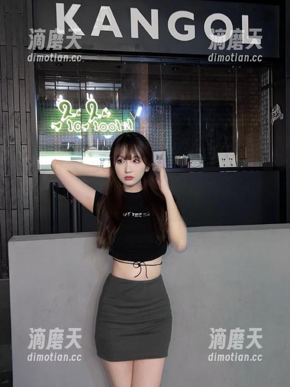 意料之外，51吃瓜网官网今日放出的瓜让人惊呆了！