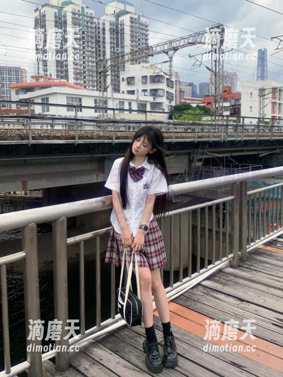 51吃瓜网 今日果然瓜多!51吃瓜网苹果版带你见识水果超市般的八卦生活!