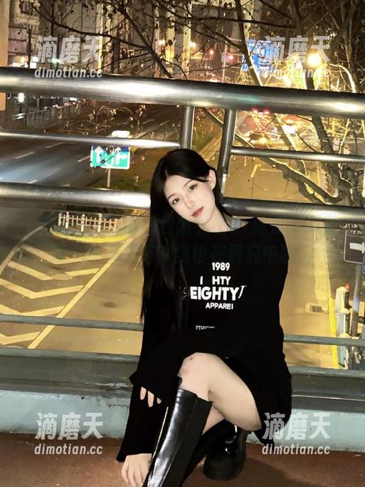 51吃瓜网 你问我怎么在51吃瓜网网页版,永不迷路?我也在研究中啊!