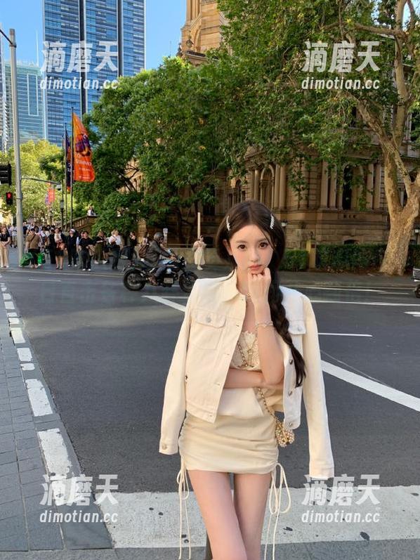 吃瓜节奏来啦！51吃瓜网今日直击各种八卦资源，瞬间开心翻倍！