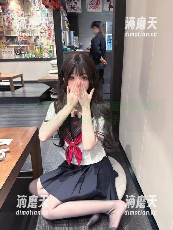 51吃瓜网 51吃瓜网:收藏如何让你千杯不醉,瓜得心应手!