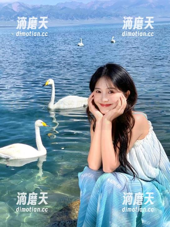51吃瓜网在线：2025年3月14，究竟会瓜到什么大事？