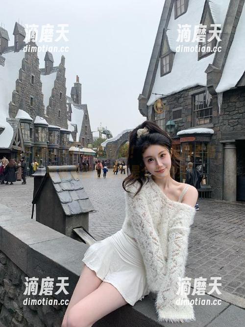 快来围观！51吃瓜网更新，听说最新官竟然是个空降兵！