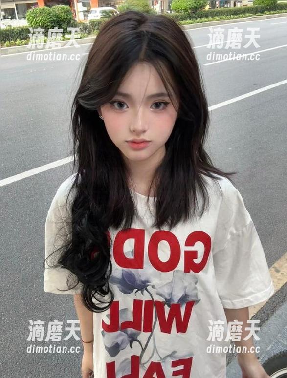 51吃瓜网 先下载51吃瓜网,今日的瓜保证让你乐还不忘忧!